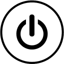 регистрация в Ликино-Дулёво Временная прописка в Ликино-Дулёво